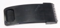 Panasonic Hair Cutter - Trimming Tool